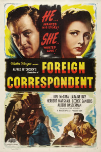 hollywoodnaguerraIIFOREIGNCORRESPONDENT