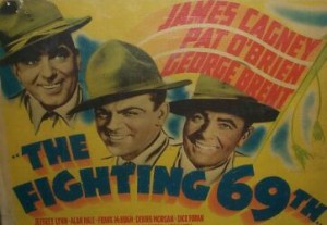 hollywoodnaguerraIIFighting 69 best