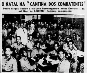 Captura de Tela 2015-06-14 às 11.38.50