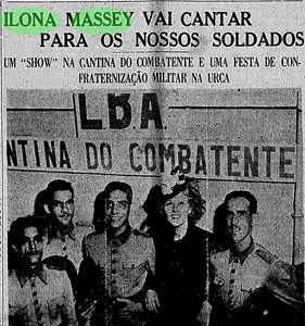 Captura de Tela 2015-06-14 às 17.56.34