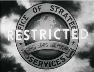 hollywood na guerra III Seabees