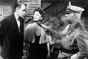 Cinco Covas no Egito