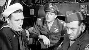 Os Melhores Anos de Nossas Vidas