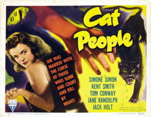 hollywoodnaguerraIV CatPeople
