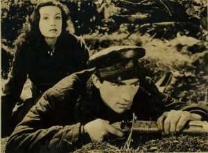 Quando a Neve Tornar a Cair