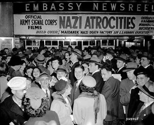 hollywoodnaguerraIV EMBASSY