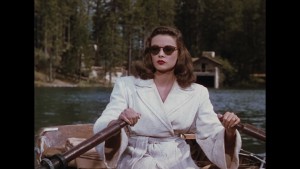 Amar Foi Minha Ruina