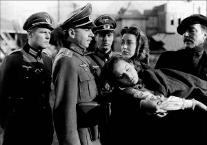 Ninguém Escapará ao Castigo