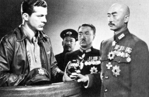 Mais Forte Que A Vida