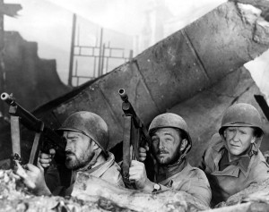 Também Somos Seres Humanos