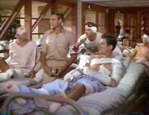 hollywoodnaguerraIVDRWASSELL