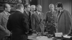 Sherlock Holmes e a Voz do Terror