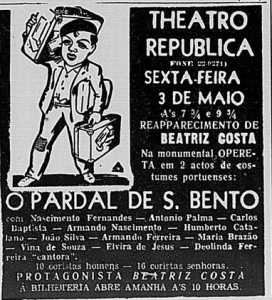 Captura de Tela 2015-06-05 às 17.14.45