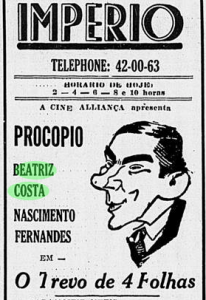 Captura de Tela 2015-06-22 às 18.04.58