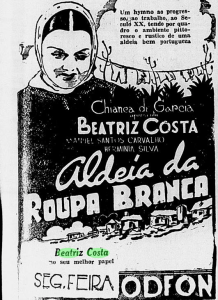 Captura de Tela 2015-06-24 às 15.36.22