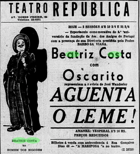 Captura de Tela 2015-06-28 às 17.51.35