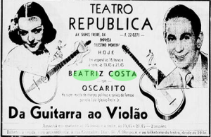 Captura de Tela 2015-06-28 às 17.58.14