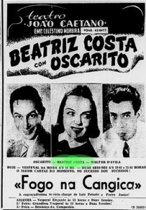 Captura de Tela 2015-06-28 às 21.36.44