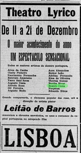 Captura de Tela 2015-06-29 às 13.36.46