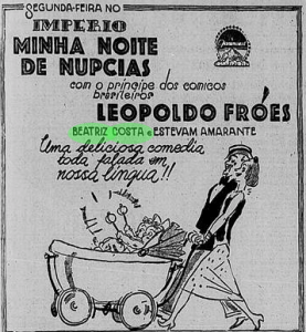 Captura de Tela 2015-06-29 às 13.41.22