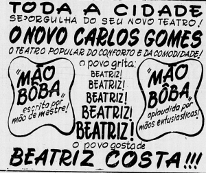 Captura de Tela 2015-07-05 às 19.14.24