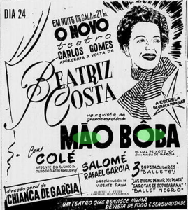 Captura de Tela 2015-07-05 às 20.35.21