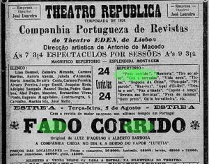 Captura de Tela 2015-07-07 às 16.05.47