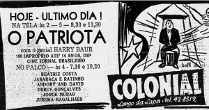 Captura de Tela 2015-07-07 às 22.28.41