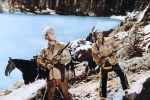 Cena de Pacto de Honra