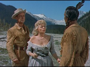 Cena de Pacto de Honra