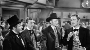 Cena de Sangue e Prata