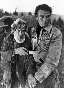 Cena de A Grande Jornada