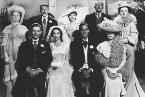 Cena de Tenho Direito ao Amor