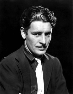 Ronald Colman