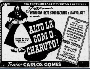 Captura de Tela 2015-05-27 às 11.41.38