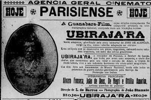 Captura de Tela 2015-05-29 às 12.08.08