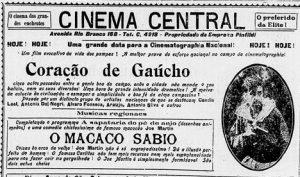 Captura de Tela 2015-05-29 às 12.46.49