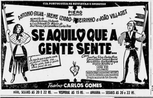 Captura de Tela 2015-05-31 às 10.57.18