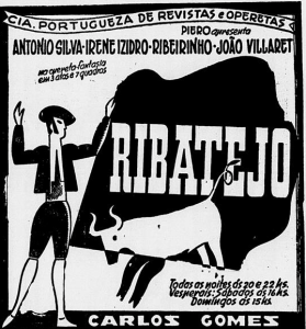 Captura de Tela 2015-05-31 às 11.00.10