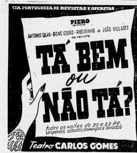 Captura de Tela 2015-05-31 às 11.07.43