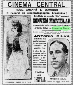 Captura de Tela 2015-06-02 às 19.09.29