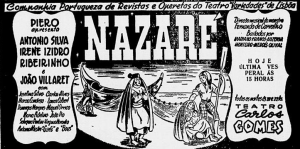 Captura de Tela 2015-07-29 às 18.25.12