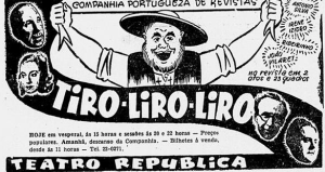 Captura de Tela 2015-07-31 às 13.42.56