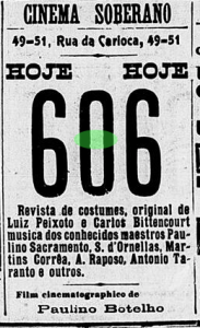 Captura de Tela 2015-09-04 às 18.32.26