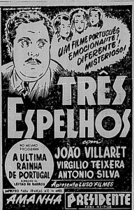 Captura de Tela 2015-11-16 às 18.29.16