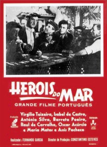 aaaaaaaaherois domar