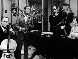 Cena de O Grande Elias