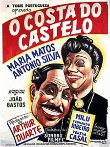 antoniosilva mo costado castelo poster