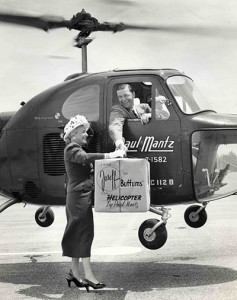 joseff de helicopteroPaul mantz