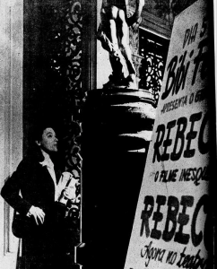 Captura de Tela 2015-07-21 às 16.39.07